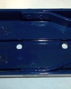 SHOE,POWER,NARROW CHAIN